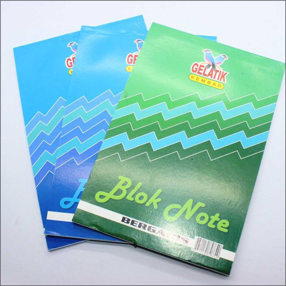 SIPLah Blibli | Belanja Online Keperluan Sekolah No.1 di Indonesia