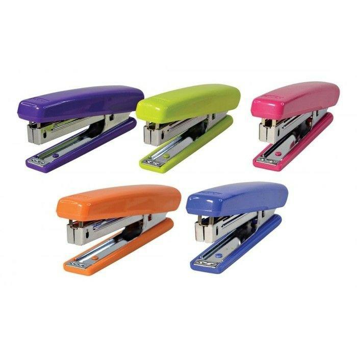 Staples Rupa Rupa SIPLah Blibli | Belanja Online Keperluan Sekolah No.1 di Indonesia