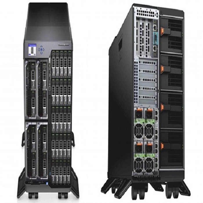 Poweredge R440 Rack Kit SIPLah Blibli | Belanja Online Keperluan Sekolah No.1 di Indonesia