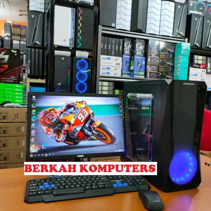 Harga File Computer SIPLah Blibli | Belanja Online Keperluan Sekolah No.1 di Indonesia