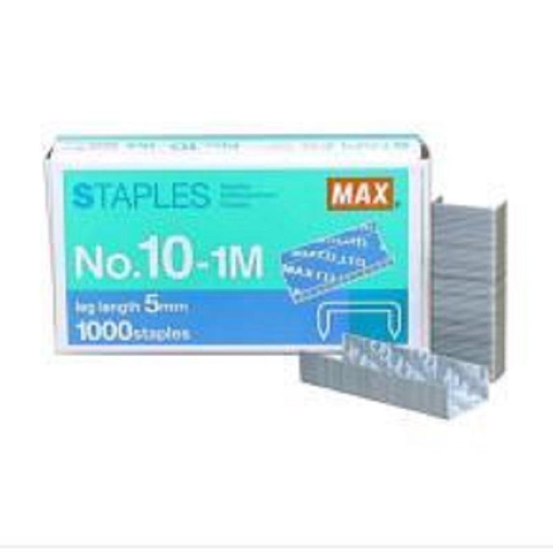 Staples Raksasa SIPLah Blibli | Belanja Online Keperluan Sekolah No.1 di Indonesia