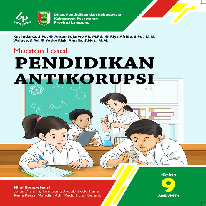 SIPLah Blibli | Belanja Online Keperluan Sekolah No.1 di Indonesia