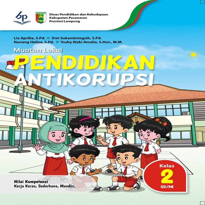 SIPLah Blibli | Belanja Online Keperluan Sekolah No.1 di Indonesia