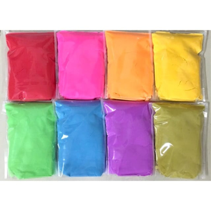 Siplah Blibli Belanja Online Keperluan Sekolah No 1 Di Indonesia