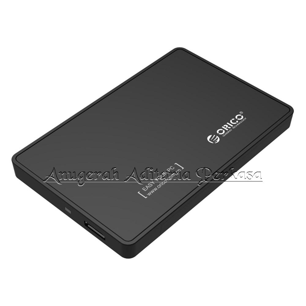 Optik Disk Rasmi SIPLah Blibli | Belanja Online Keperluan Sekolah No.1 di Indonesia