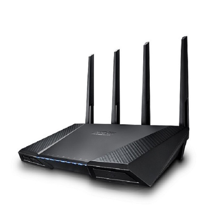 Harga Router Pc SIPLah Blibli | Belanja Online Keperluan Sekolah No.1 di Indonesia
