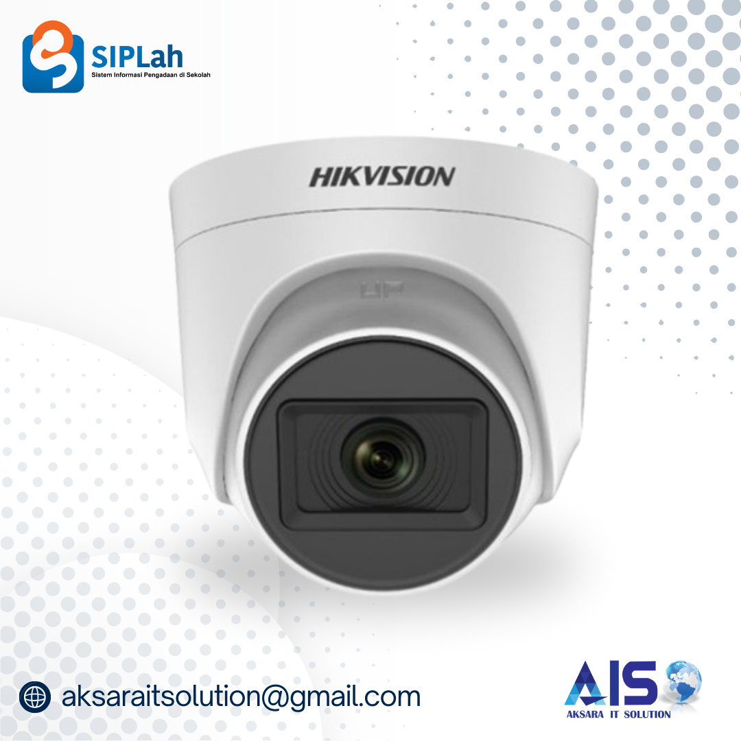 Kamera suratida siyish Kamera suratida siyish