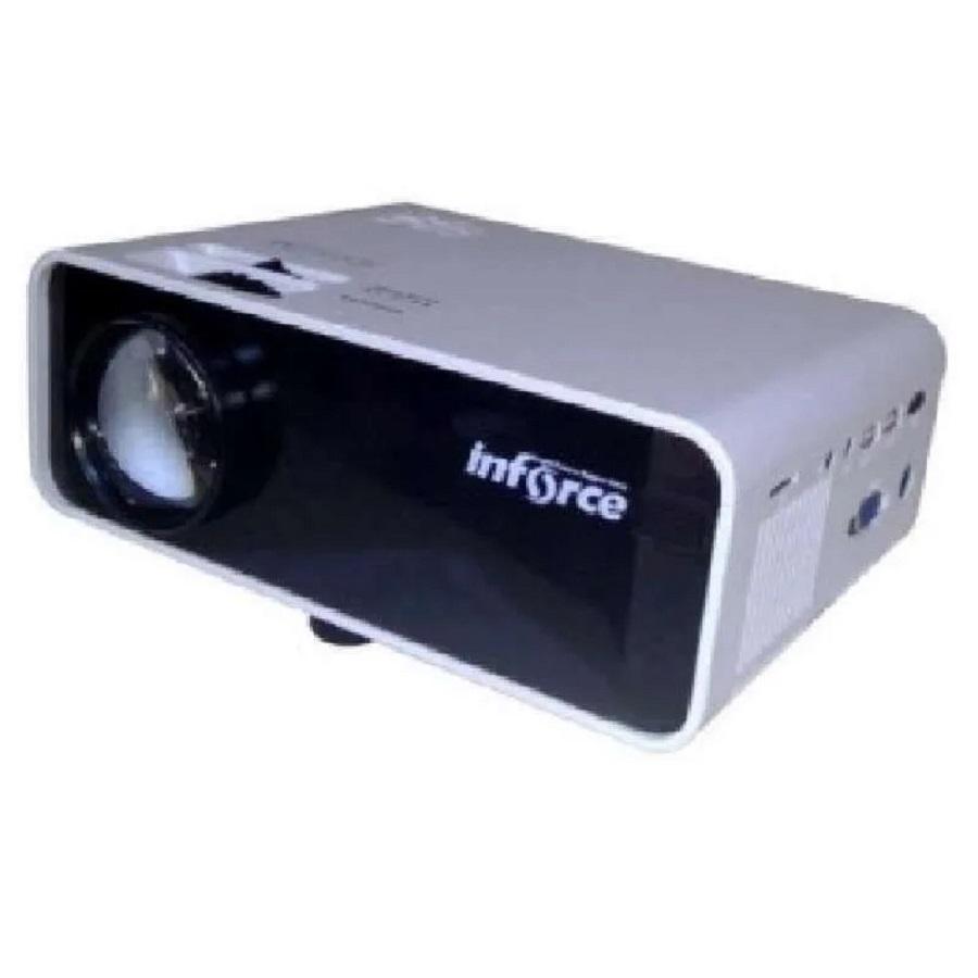 Inforce Projector SIPLah Blibli | Belanja Online Keperluan Sekolah No.1 di Indonesia