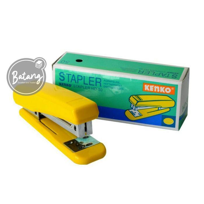 Staples Rupa Rupa SIPLah Blibli | Belanja Online Keperluan Sekolah No.1 di Indonesia