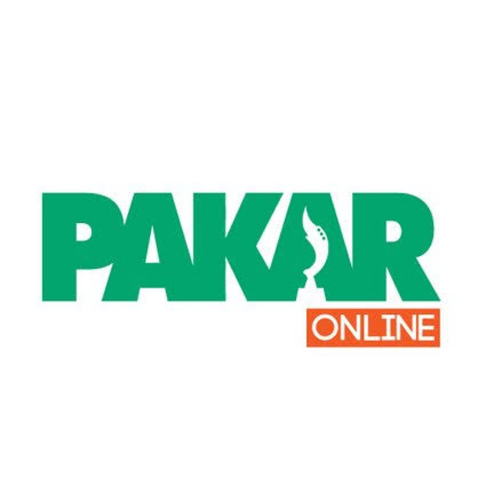 SIPLah Blibli | Belanja Online Keperluan Sekolah No.1 di Indonesia