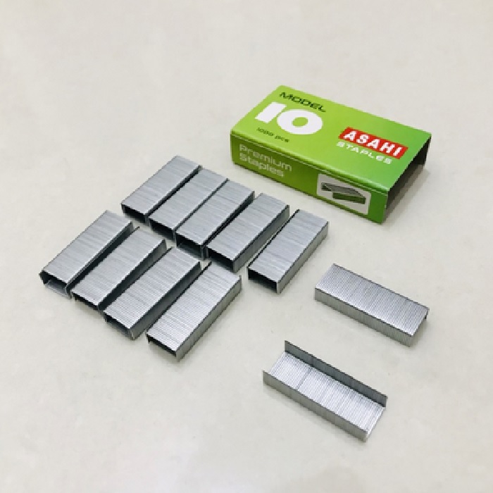 Staples Rupa Rupa SIPLah Blibli | Belanja Online Keperluan Sekolah No.1 di Indonesia