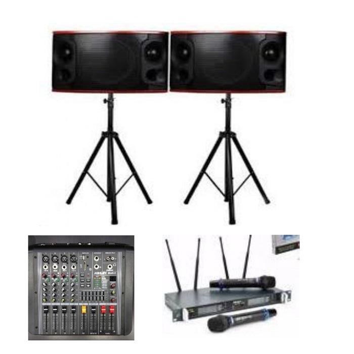 Phantom Seducer 2 onlayn porno