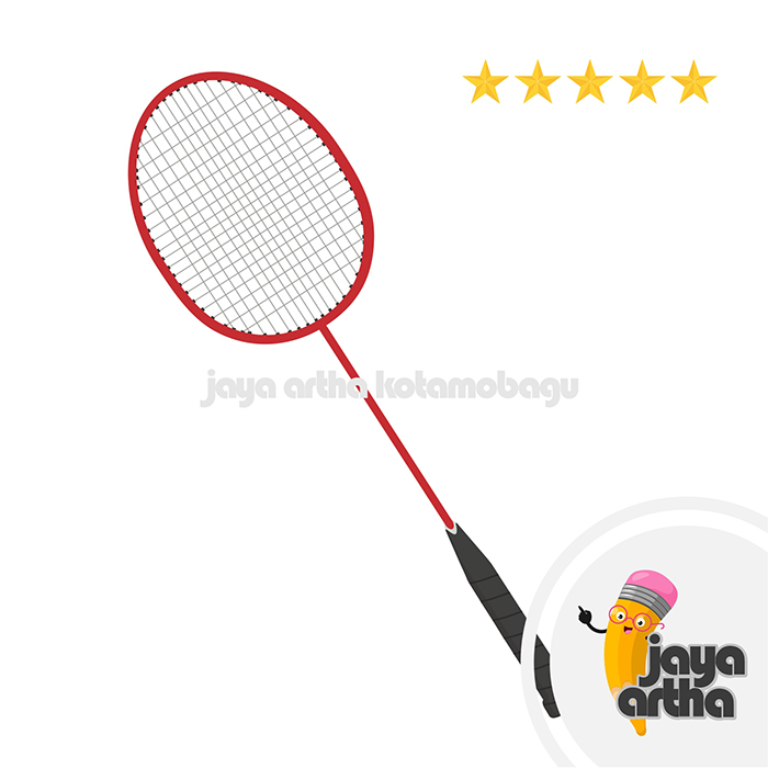 ヨネックス　マッスルパワー100 3U-G5 YONEX MP100 ガット付き ヨネックス マッスルパワー100 3U-G5 YONEX MP100 ガット付き YONEX