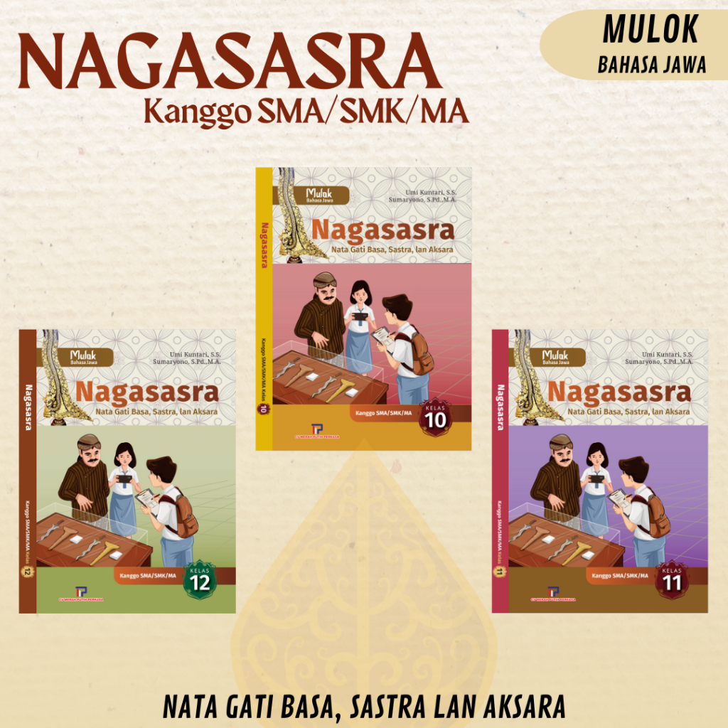 SIPLah Blibli | Belanja Online Keperluan Sekola…
