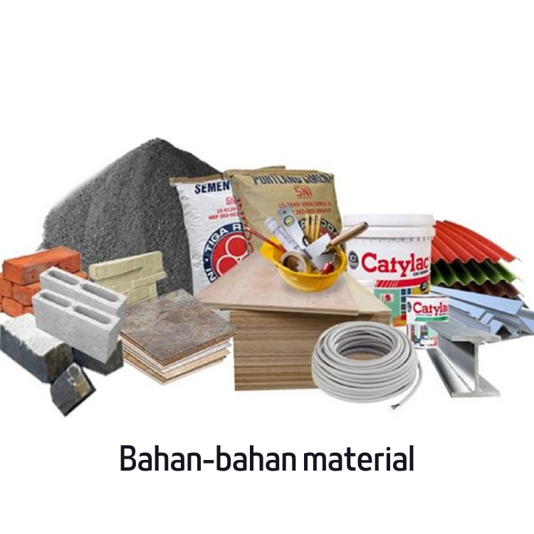 SIPLah Blibli | Belanja Online Keperluan Sekolah No.1 di Indonesia
