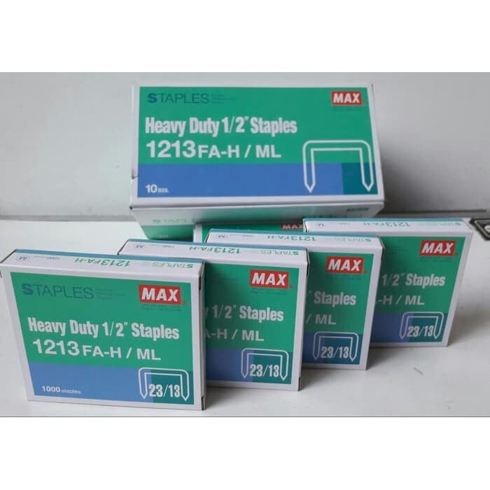 Staples Raksasa SIPLah Blibli | Belanja Online Keperluan Sekolah No.1 di Indonesia
