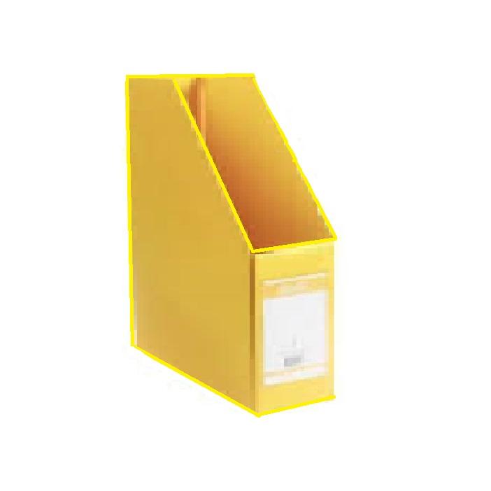Sysbox Containers SIPLah Blibli | Belanja Online Keperluan Sekolah No.1 di Indonesia