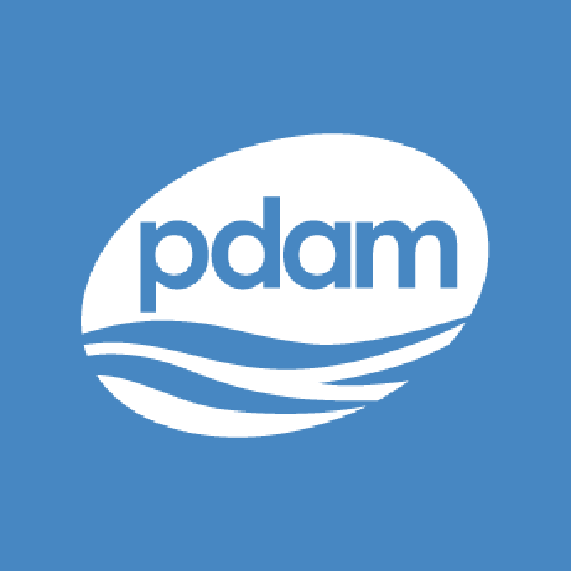 PDAM