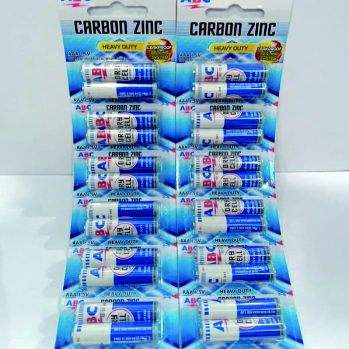 SIPLah Blibli | Belanja Online Keperluan Sekolah No.1 di Indonesia