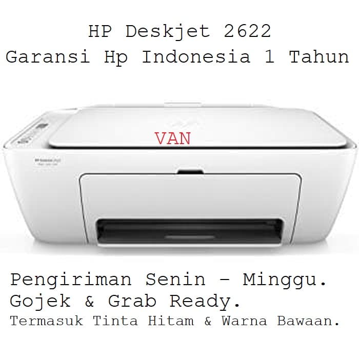 SIPLah Blibli | Belanja Online Keperluan Sekolah No.1 di Indonesia