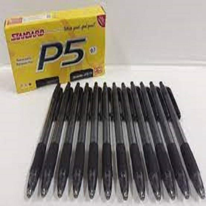 Balpoint 25 Ribu SIPLah Blibli | Belanja Online Keperluan Sekolah No.1 di Indonesia