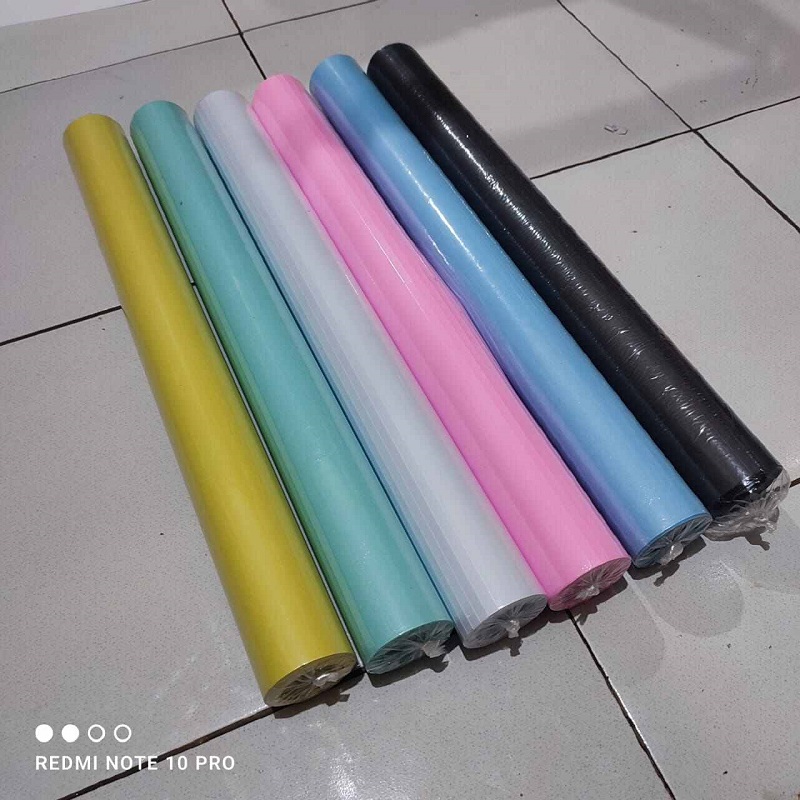 SIPLah Blibli | Belanja Online Keperluan Sekolah No.1 di Indonesia
