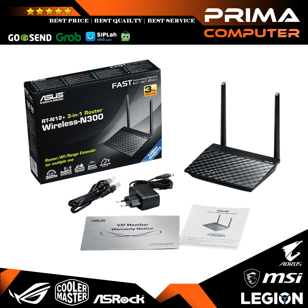 Harga Router Rbg412nd SIPLah Blibli | Belanja Online Keperluan Sekolah No.1 di Indonesia