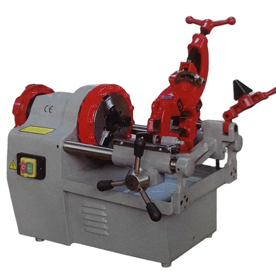 Machine Buat Thread SIPLah Blibli | Belanja Online Keperluan Sekolah No.1 di Indonesia