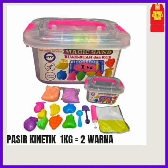 Siplah Blibli Belanja Online Keperluan Sekolah No 1 Di Indonesia