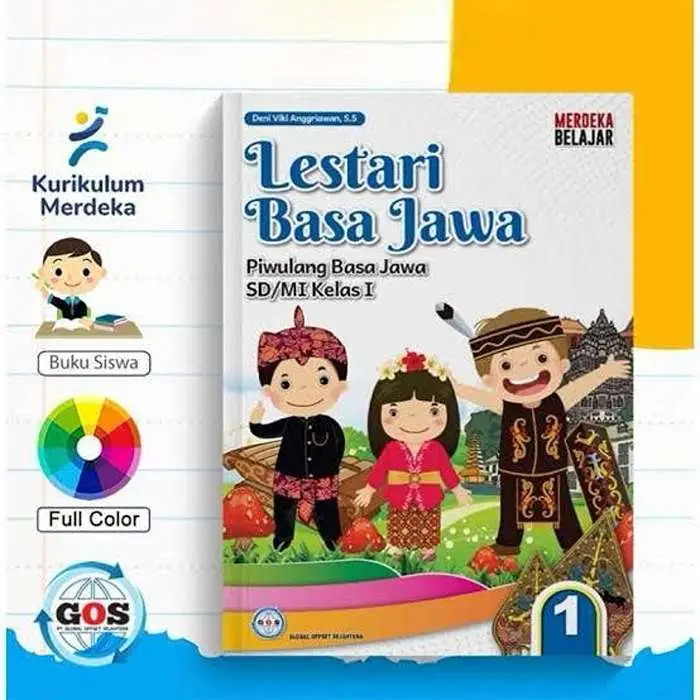 SIPLah Blibli | Belanja Online Keperluan Sekola…