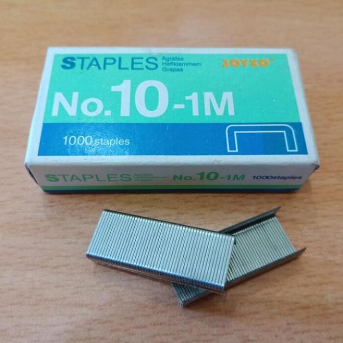 Staples Rupa Rupa SIPLah Blibli | Belanja Online Keperluan Sekolah No.1 di Indonesia