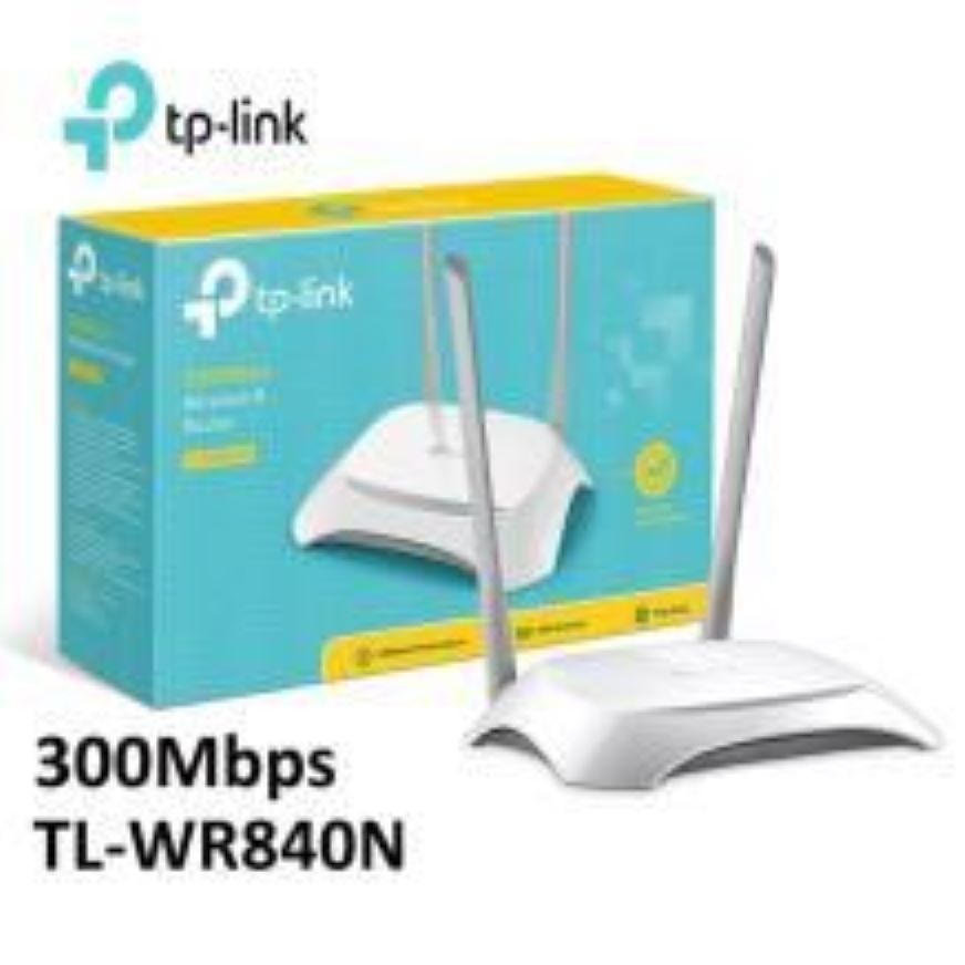SIPLah Blibli | Belanja Online Keperluan Sekolah No.1 di Indonesia