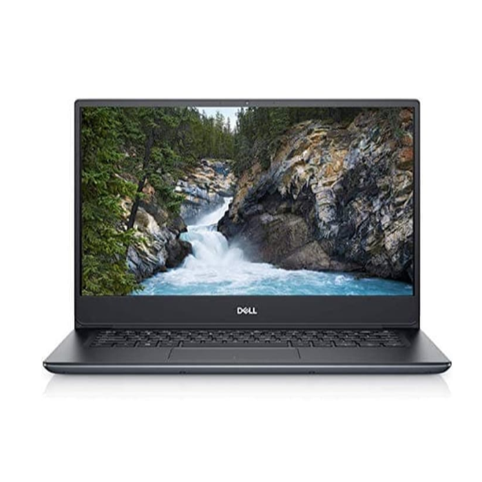 Belanja Laptop Dell Vostro 3490 I3-10110u, 4gb, 1tb, Windows 10