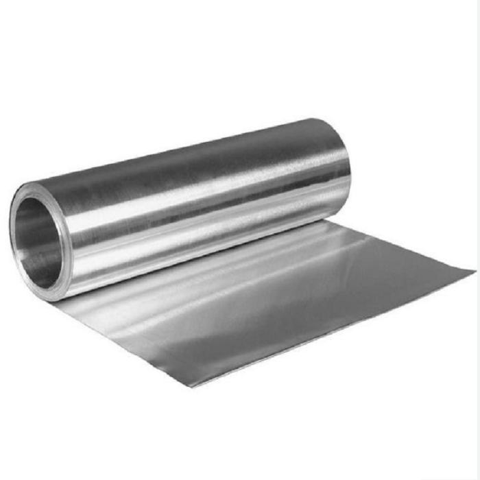 Belanja Seng Plat 3 X 6 Inch di Dwiteknologisinergi | SIPLah Blibli