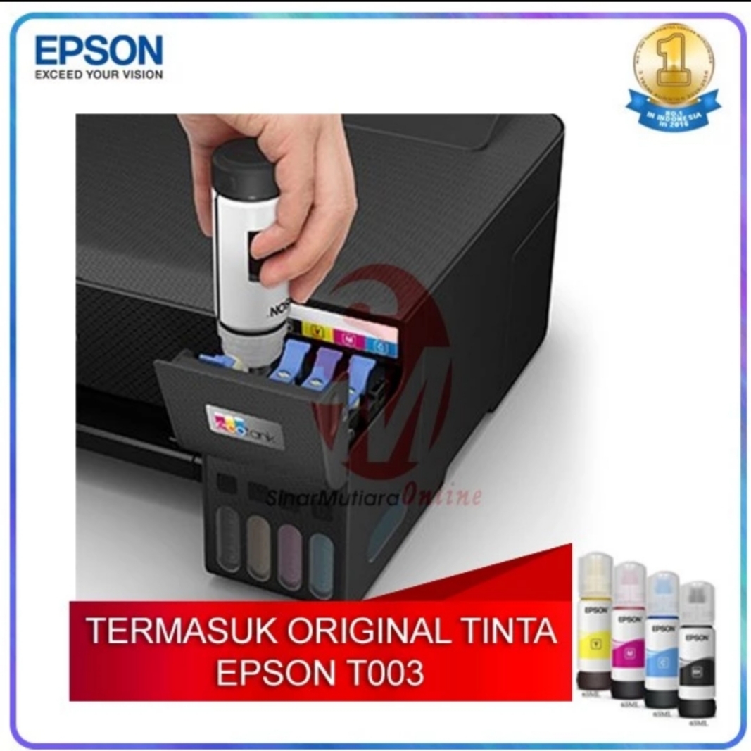 SIPLah Blibli | Belanja Online Keperluan Sekolah No.1 di Indonesia