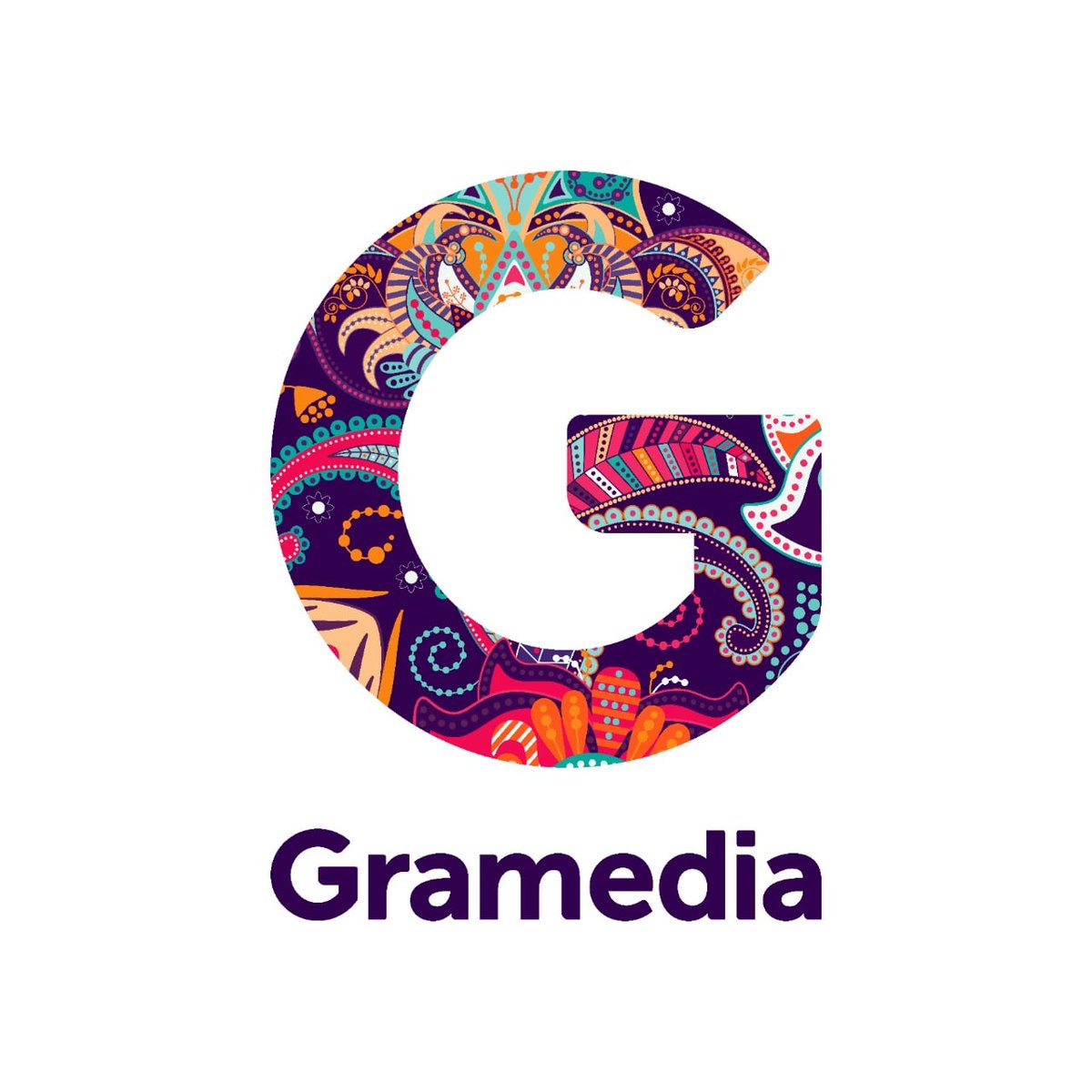 Gramedia Digital