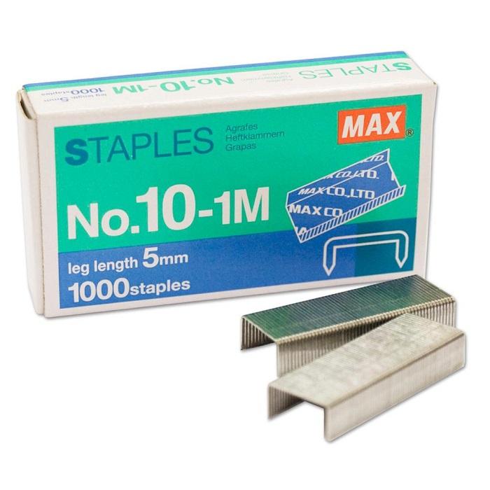 Staples Rupa Rupa SIPLah Blibli | Belanja Online Keperluan Sekolah No.1 di Indonesia