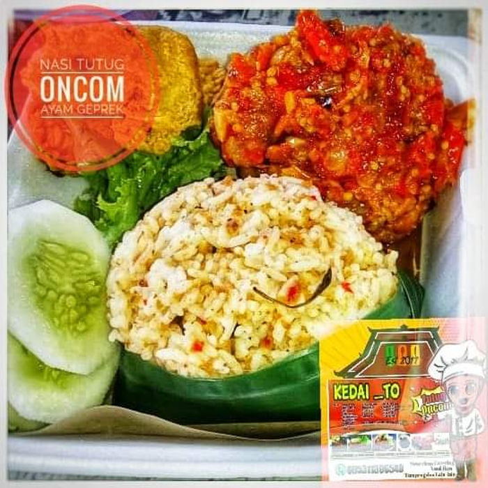 Paket Rames SIPLah Blibli | Belanja Online Keperluan Sekolah No.1 di Indonesia