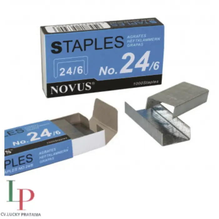 Staples Rupa Rupa SIPLah Blibli | Belanja Online Keperluan Sekolah No.1 di Indonesia
