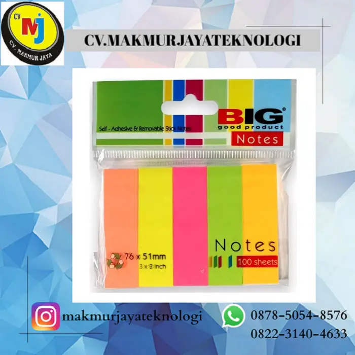 SIPLah Blibli | Belanja Online Keperluan Sekolah No.1 di Indonesia