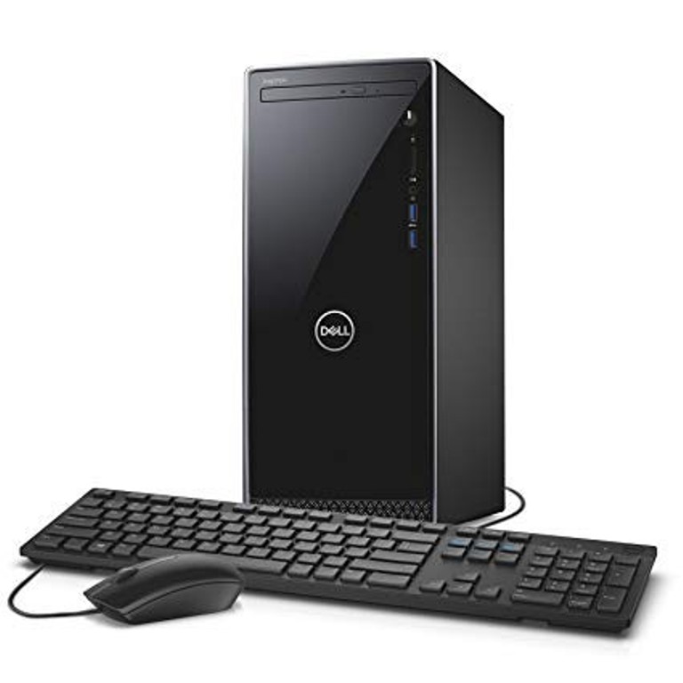 Dell Inspiron 3670 DELL Inspiron 3670 Windows 11/NVMe/オフィス