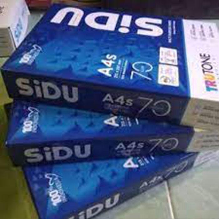 SIPLah Blibli | Belanja Online Keperluan Sekolah No.1 di Indonesia