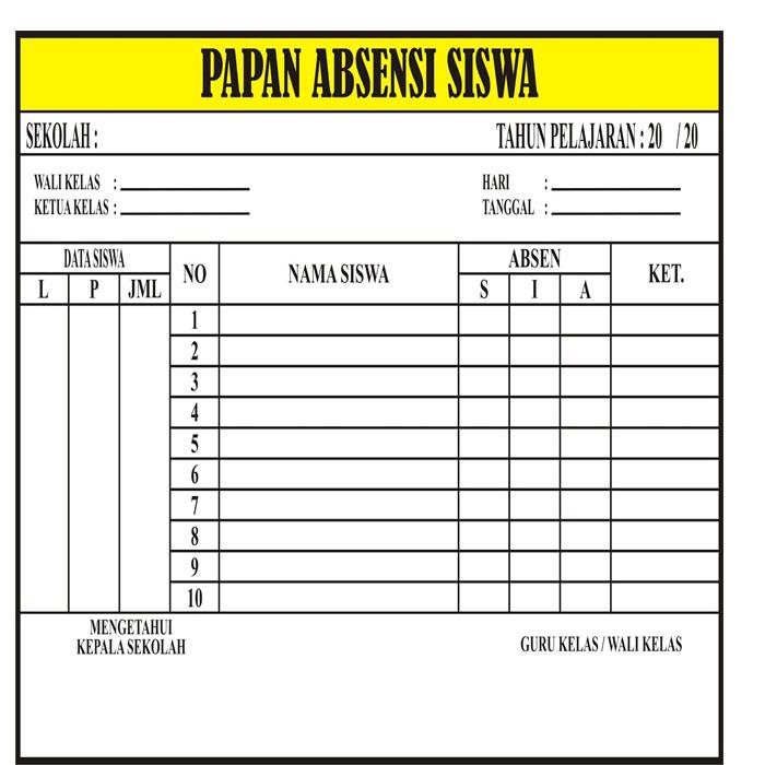 SIPLah Blibli | Belanja Online Keperluan Sekolah No.1 di Indonesia