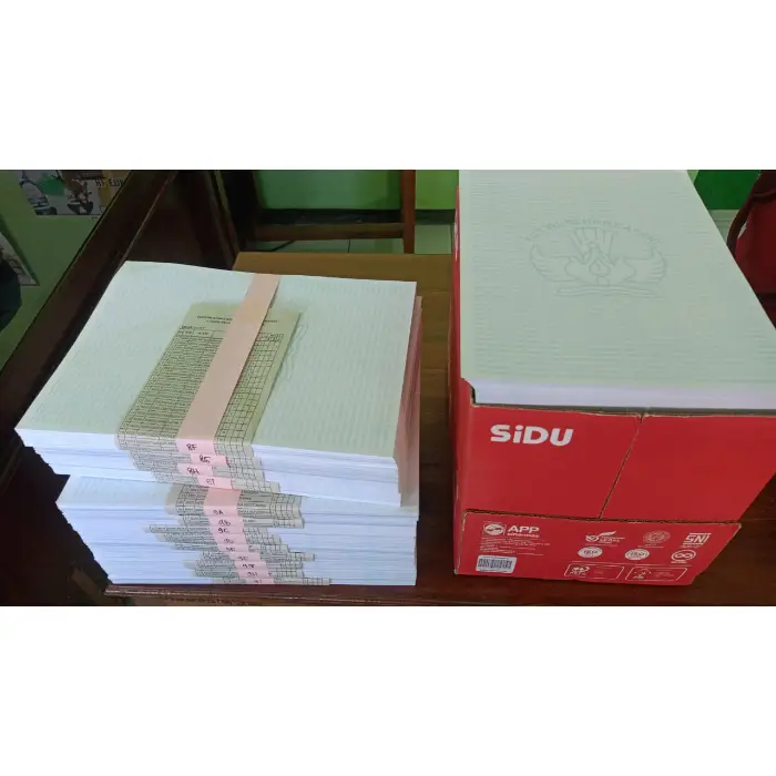 SIPLah Blibli | Belanja Online Keperluan Sekolah No.1 di Indonesia