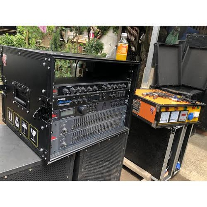 Sound System Rindam SIPLah Blibli | Belanja Online Keperluan Sekolah No.1 di Indonesia
