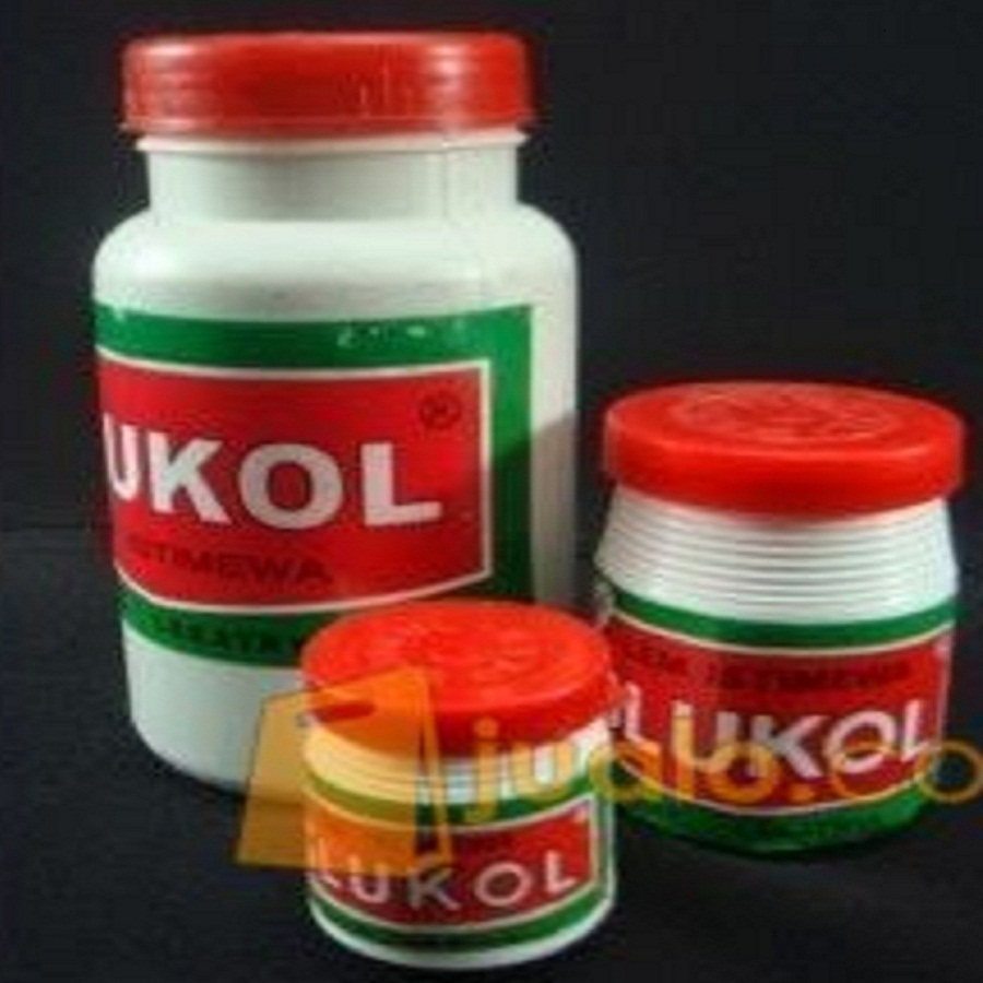 SIPLah Blibli | Belanja Online Keperluan Sekola…