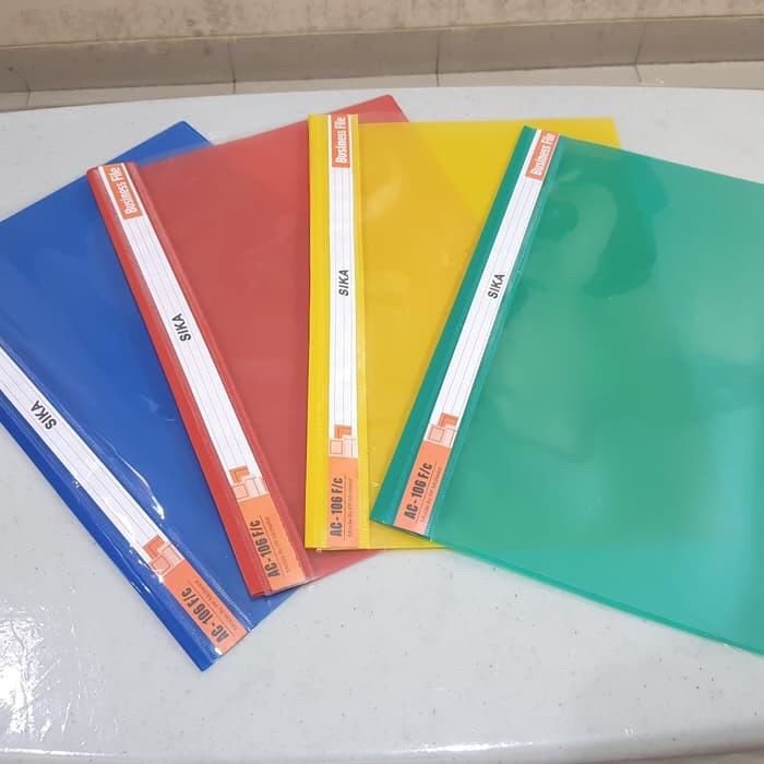 Inbindn SIPLah Blibli | Belanja Online Keperluan Sekolah No.1 di Indonesia