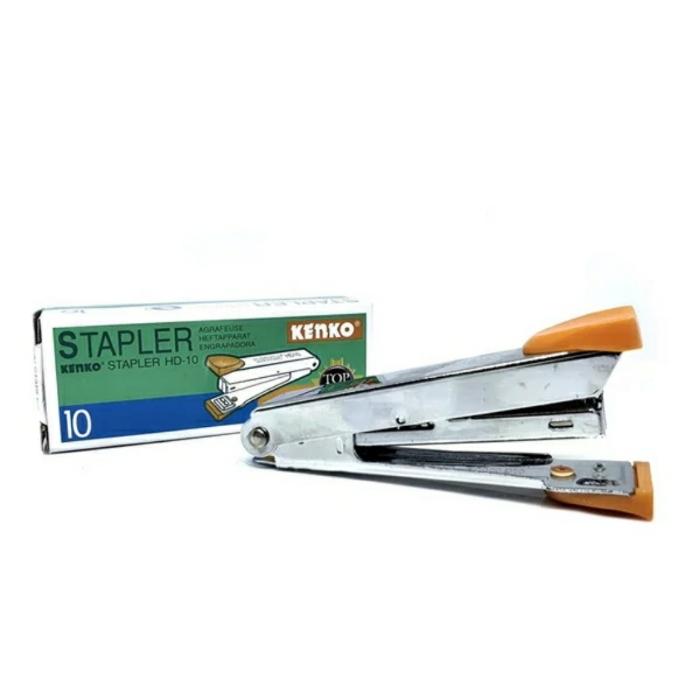 Stapler Prima SIPLah Blibli | Belanja Online Keperluan Sekolah No.1 di Indonesia