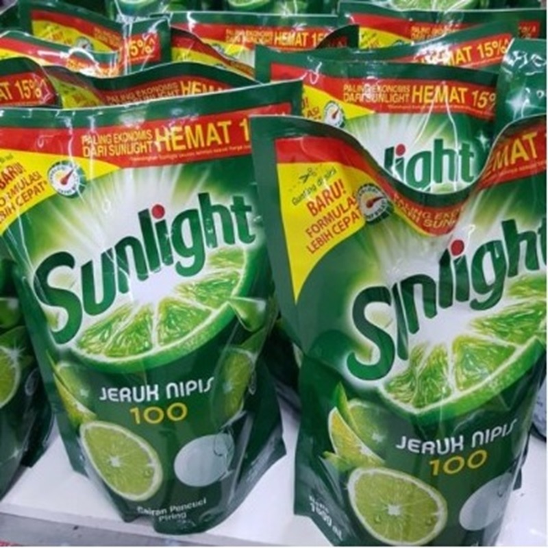 SIPLah Blibli | Belanja Online Keperluan Sekolah No.1 di Indonesia