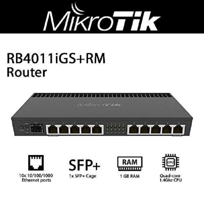 Harga Router Rbg412nd SIPLah Blibli | Belanja Online Keperluan Sekolah No.1 di Indonesia